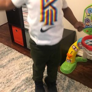 I’m selling boys clothes 6mnths-2yrs